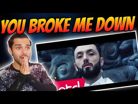 Mabel Matiz - Gel//Reaction