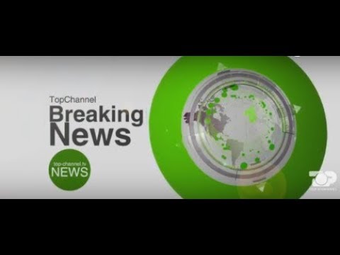 Edicioni Informativ, maratonë, 21 Shkurt 2019, Ora 12:00 - Top Channel Albania - News - Lajme