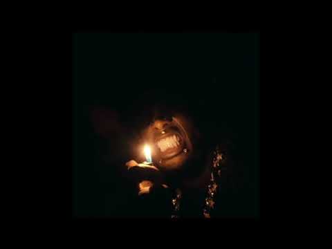 Playboi Carti - NIGHT RIOT (BABYBOI) (Official Audio)