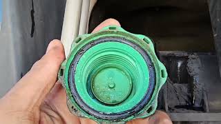 MAN TGA 18.480 cabeza tractora | Imagen 4 - Autoline