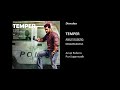 Devudaa Temper Anup Rubens Telugu Audio Song