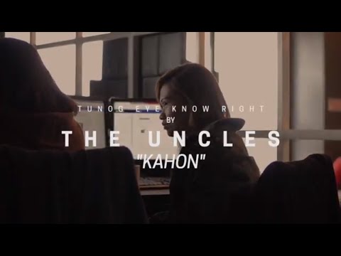 download lagu mp3 mp4 The Uncles Band, download mp3 The Uncles Band free downloadn, video klip The Uncles Band