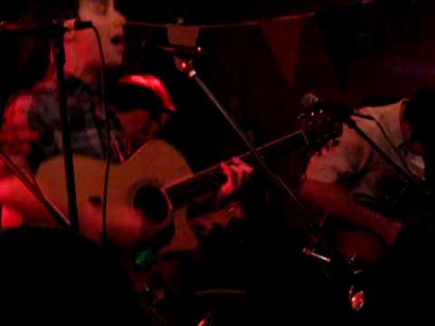 download lagu mp3 mp4 Fanfarlo Reservoir 2009, download mp3 Fanfarlo Reservoir 2009 free download, download mp3 Fanfarlo Reservoir 2009