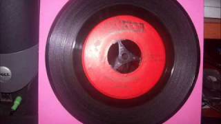 DIMAS III & THE ROYAL JESTERS  - YOU'VE SUCCEEDED  (CLOWN Records)