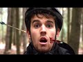 Wrong Turn 6 2014 Film Explained In Hindi Urdu Wrong Turn Last Resort Summarized हिन्दी