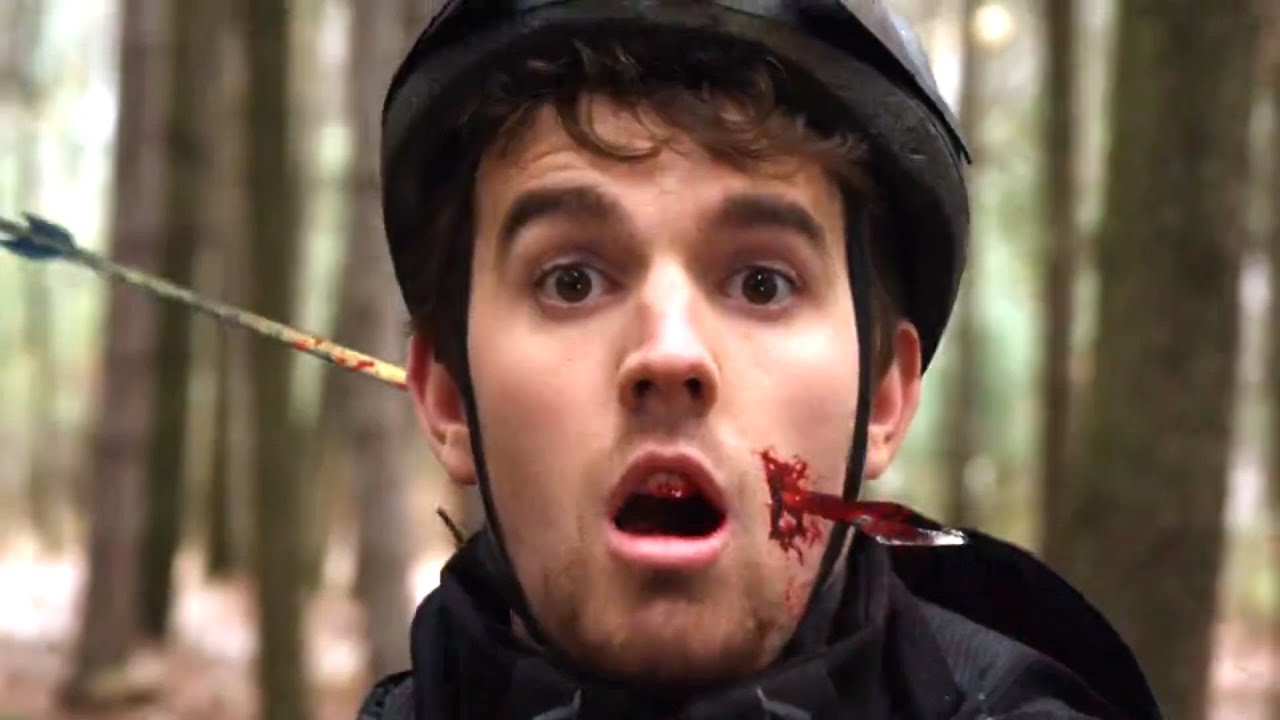 wrong turn full movie download mp4 wrong turn full movie download mp4