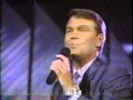 Glen Campbell "Still Within The Sound of My Voice" Rare Live Performance