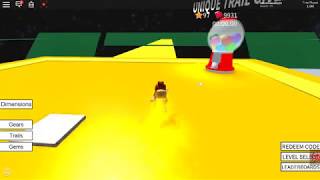 Speed Run 4 Completion Of Levels 1 25 Moon Dimension -