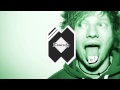 Sing (Syn Cole Remix) - Ed Sheeran 