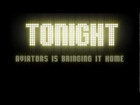 Video thumbnail for Tonight