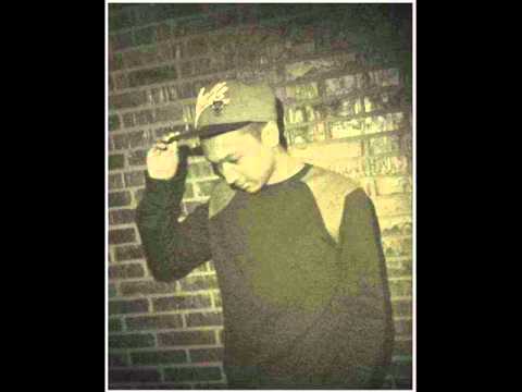 Leandro MusiQ (LeeJoh) - Mijn Lady