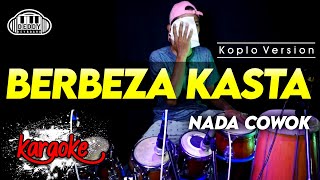 Download lagu BERBEZA KASTA KARAOKE NADA COWOK / PRIA VERSI KOPLO HIGH QUALITY AUDIO CLARITY mp3 Download lagu BERBEZA KASTA KARAOKE NADA COWOK / PRIA VERSI KOPLO HIGH QUALITY AUDIO CLARITY mp3