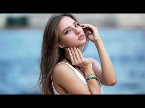 Kamro & Enisa   Count My Blessings LONG VERSION