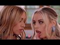 Super Hot Lesbian Girls Pure Deep Kissing Video Lesbian Girls Passionate Deep Hot Kissing KISS 45