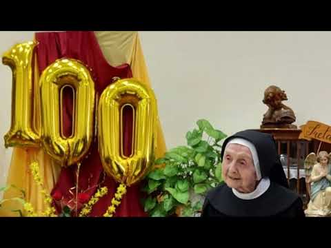 Samostansko "Stoljeće"