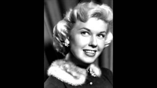 Doris Day - Whatever Will Be Will Be