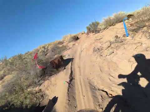 Rincón de los sauce campeonato Argentino neuquén enlase asta el primer especial fecha 3