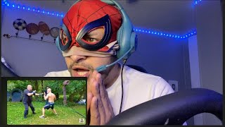 HILARIOUS FIGHTS!! || SUPER FUNNY😂😂