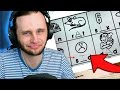 FUNNY TEST ANSWERS FROM KIDS