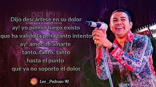 La Plana Lyrics English Translation