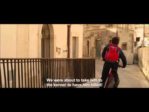 Italo Barocco (2015) Trailer