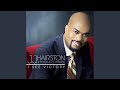 The Blood Still Works - J.J. Hairston - Topic The Blood Still Works