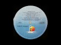 B4  Maybe It's You  - Robert Palmer – Maybe Its Live Original 1982 Vinyl Album HQ Rip
