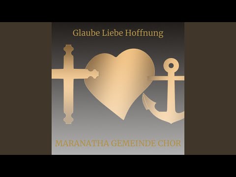 Gott Trocknet Deine Tränen Ab