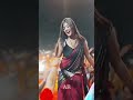 Kajal Raj Dance Video