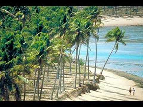 Jag och Bosse Lidén