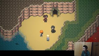 【Sea Fantasy】【シーファンタジー】実況 part11