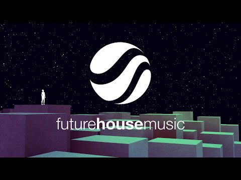 Tchami & AC Slater - Missing You ft. Kaleem Taylor