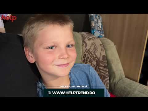 🆘 Ana-Maria și cei 5 copilași au mare NEVOIE de ajutorul nostru!