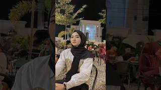 Download lagu cewek cantik Aceh GK pernah gagal#berhijab mp3