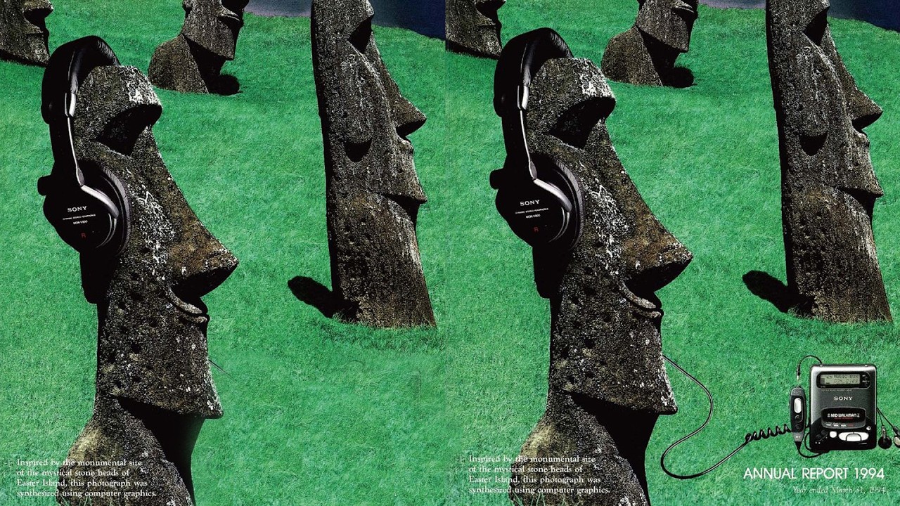 STONE COLD MIX | Liquid DnB / Jungle Mix