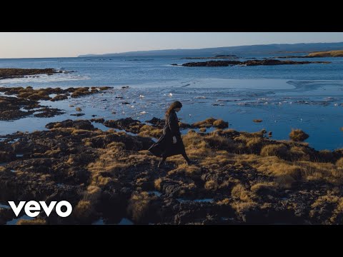 Julianna Barwick - Inspirit (Extended Version)