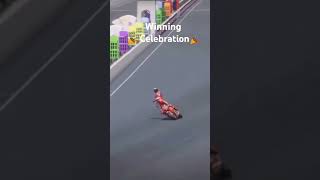 Download lagu Perayaan Kemenangan Moto GP Menuju level selanjutnya 😲😲😲😲 #sepeda #pecintasepeda #motogp #motogpunlimited mp3 Download lagu Perayaan Kemenangan Moto GP Menuju level selanjutnya 😲😲😲😲 #sepeda #pecintasepeda #motogp #motogpunlimited mp3