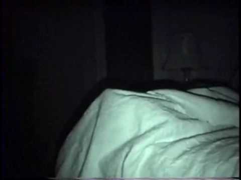 Stanley Hotel Video 1