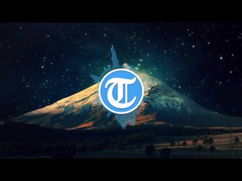 Tyron Hapi - Fireflies ft. Bianca