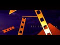 20th Century Fox Kicks Warner Bros And NLC Away Blue Sky Studios 2017 No Dislikes Allowed