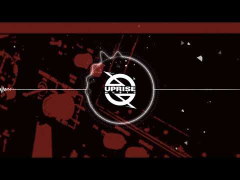 NEVERGLOW x Cashew - Rubbish