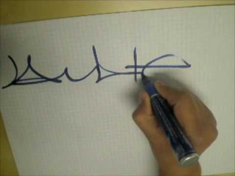 AUDIE, U5-Bushwick Brooklyn