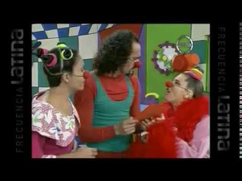 Pataclaun - 12/11/2013