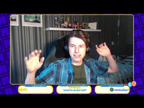 🏝️🗡️ True Identity | Paradise Killer | w/ Tijs 🗡️🏝️ Part 6 #26