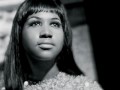 Aretha Franklin - I Wonder (Where Are You Tonight)