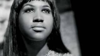 Aretha Franklin - I Wonder (Where Are You Tonight)