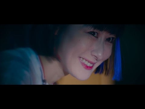 When You Wish Upon A Black Hole