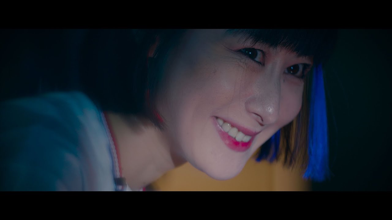 When You Wish Upon A Black Hole - Official Main Trailer