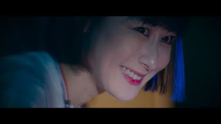 When You Wish Upon A Black Hole - Official Main Trailer