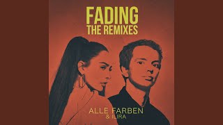 Fading (Deepend Remix)